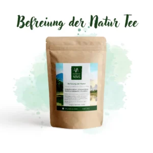 Чай антипластик 200гр