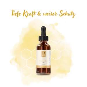 Прополис Голд - 100мл